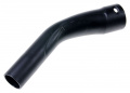 Bosch Hose - Suction Tube